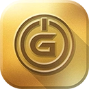 Gold Coins Gold Coins