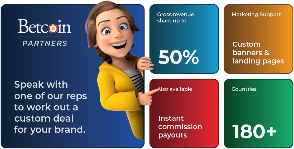 Key Benefits Key Benefits